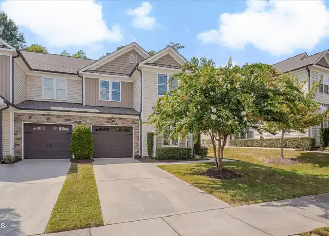 Property at 300 Mariah Towns Way, Garner, NC, 27529, 3 beds, 2.5 baths, [object Object]