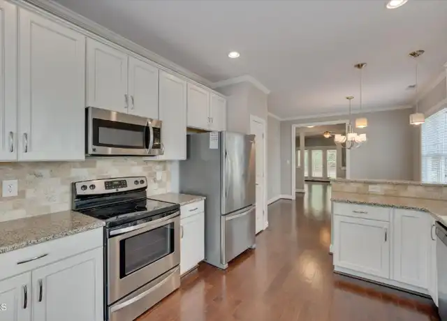 Property at 300 Mariah Towns Way, Garner, NC, 27529, 3 beds, 2.5 baths, [object Object]