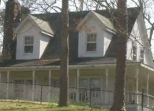 Property at 6539 Central Ave, Hot Springs National Park, AR, 71913, 3 beds, 2 baths, [object Object]