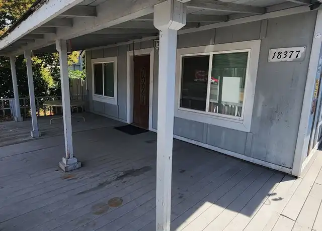 Property at 18377 Main St, Jamestown, CA, 95327, 3 beds, 2 baths, [object Object]
