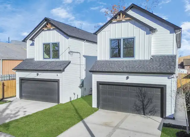 Property at 2217 Lee St, Houston, TX, 77026, 3 beds, 2.5 baths, [object Object]