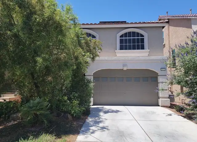 Property at 9773 Lone Canary Ct, Las Vegas, NV, 89141, 4 beds, 2.5 baths, [object Object]