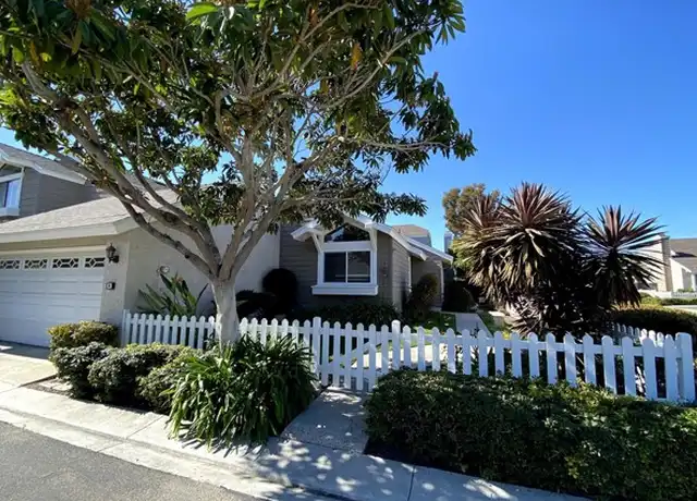Property at 31 Riverstone, Irvine, CA, 92606, 2 beds, 2 baths, [object Object]