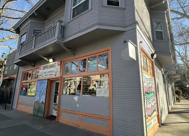 Property at 1408 G St Unit 705 3A, Sacramento, CA, 95814, 0 beds, 1 bath, [object Object]