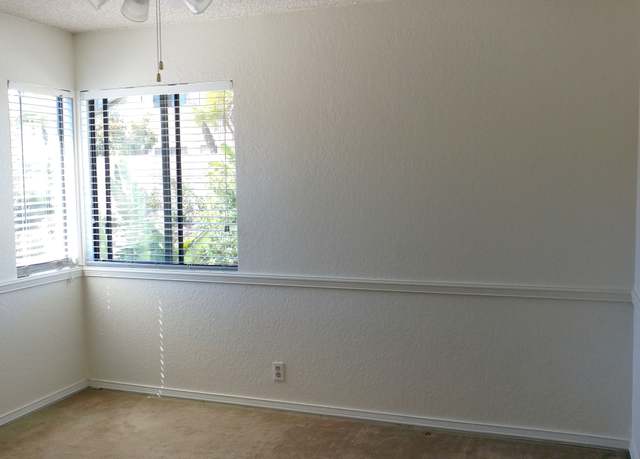 Photo of 13861 Christian Barrett Dr, Moorpark, CA 93021