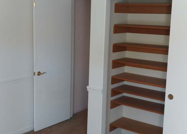 Photo of 13861 Christian Barrett Dr, Moorpark, CA 93021