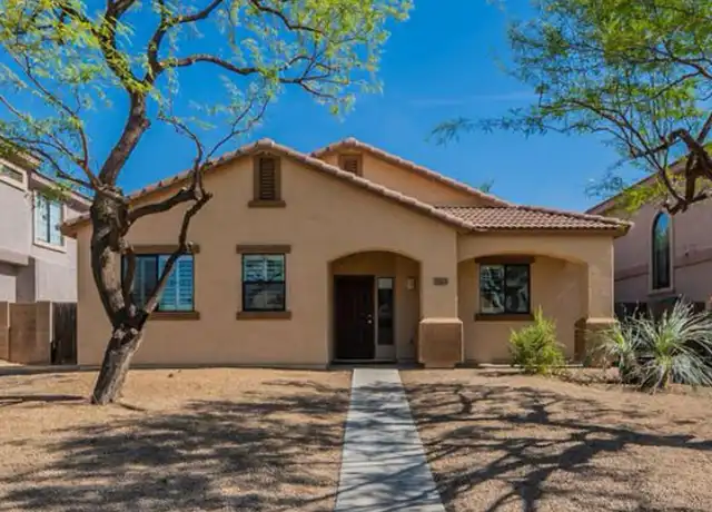 Property at 3615 E Calistoga Dr, Gilbert, AZ, 85297, 3 beds, 2 baths, [object Object]