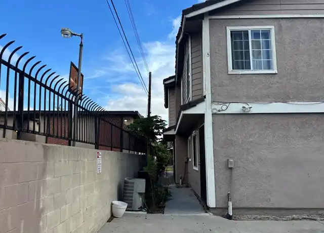 Property at 7259 Petrol St, Paramount, CA, 90723, 3 beds, 2.5 baths, [object Object]