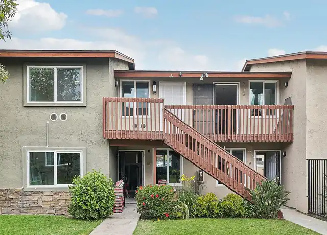 Property at Avocado Gardens - 200 Taft Ave, El Cajon, CA, 92020, 2 beds, 2 baths, [object Object]
