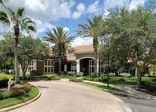 Property at Arbor Lakes Apartments - 100 Arbor Lakes Cir, Sanford, FL, 32771, 1 bed, 1 bath, [object Object]