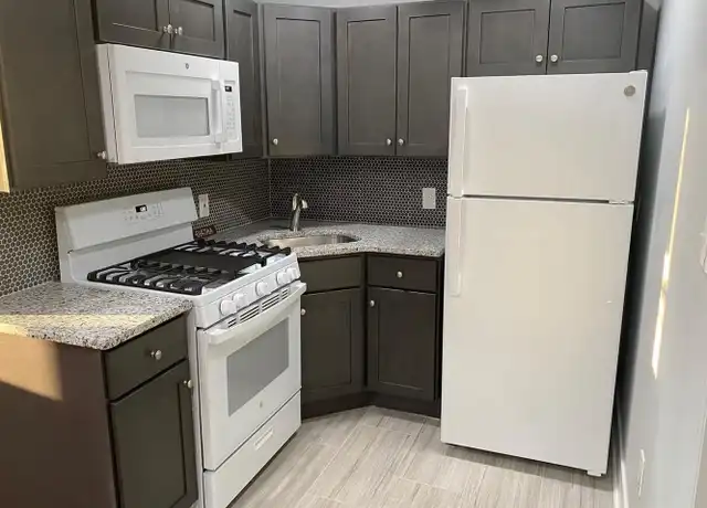 Property at 6147 1/2 Old York Rd Unit 1, Philadelphia, PA, 19141, 3 beds, 1 bath, [object Object]