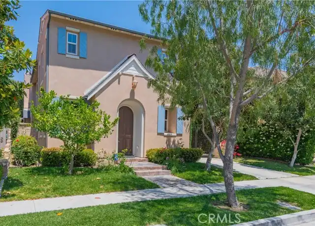 Property at 59 Gentry, Irvine, CA, 92620, 3 beds, 2.5 baths, [object Object]