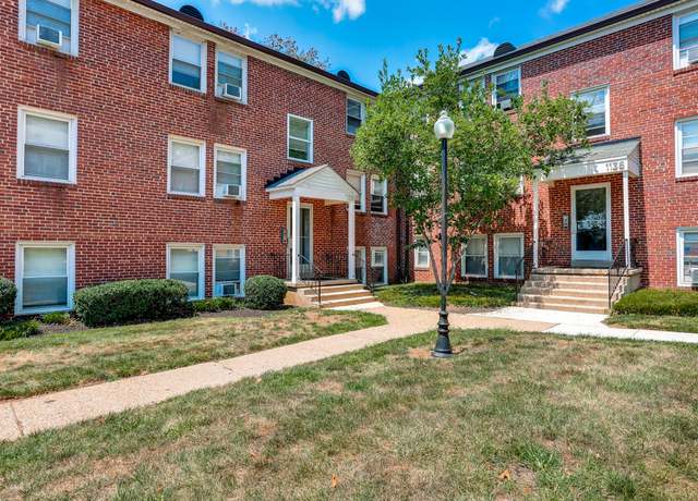 Photo of 1130 Falls Hill Dr, Baltimore, MD 21211