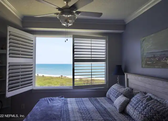 Property at 80 Surfview Dr #602, Palm Coast, FL, 32137, 3 beds, 2 baths, [object Object]