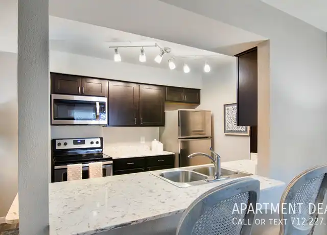 Property at 976 Bunker Hill Rd Unit 3062, Houston, TX, 77024, 2 beds, 2 baths, [object Object]