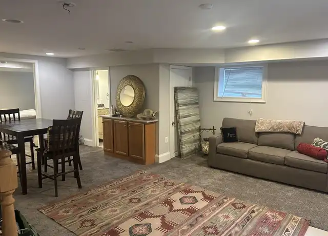 Property at 1001 F St NE Unit B, Washington, DC, 20002, 1 bed, 1 bath, [object Object]