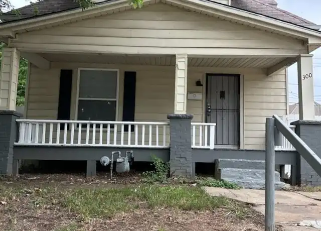 Property at 300 N 16th St, Kansas City, KS, 66102, 3 beds, 2 baths, [object Object]