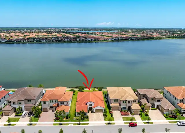 Property at 8980 W Parkland Bay Trl, Parkland, FL, 33076, 4 beds, 4 baths, [object Object]