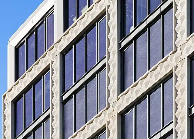 Property at The Florian - 1 Florida Ave NE, Washington, DC, 20002, 0-3 beds, 1-2 bath, [object Object]