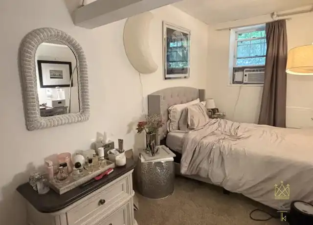 Property at 120 Amory St, Brookline, MA, 02446, 1 bed, 1 bath, [object Object]