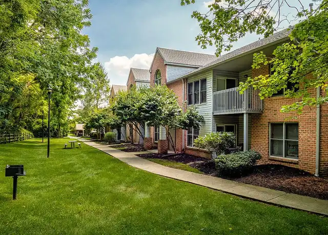 Property at Pointe North Apartments - 4445 Harriet Ln, Bethlehem, PA, 18017, 2 beds, 2 baths, [object Object]