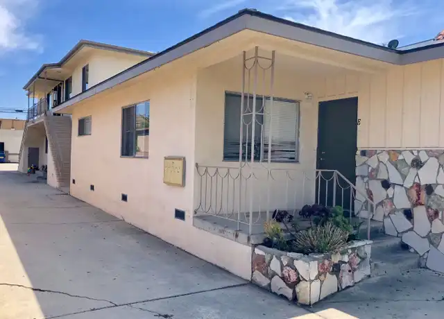 Property at 4364 W 141st St Unit 4364C, Hawthorne, CA, 90250, 2 beds, 1 bath, [object Object]