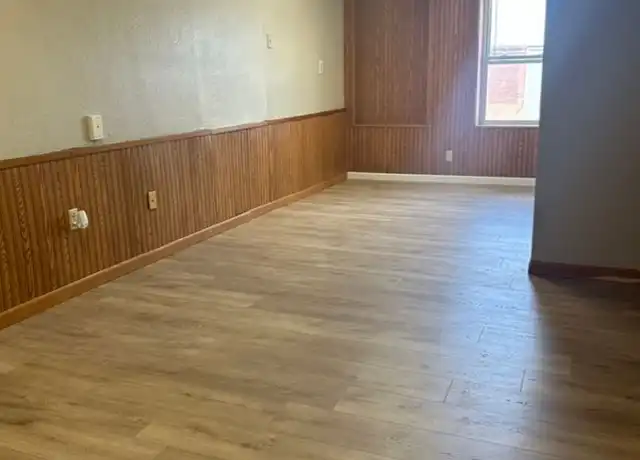 Property at 138 N Main St Apt 2, Janesville, MN, 56048, 1 bed, 1 bath, [object Object]