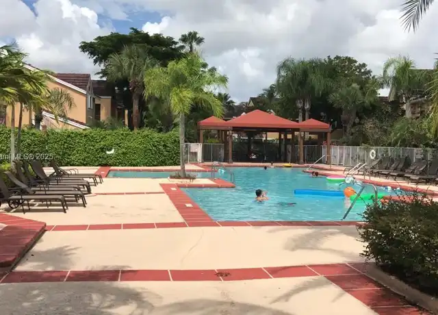 Property at 10441 SW 156th Ct #427, Miami, FL, 33196, 1 bed, 1 bath, [object Object]