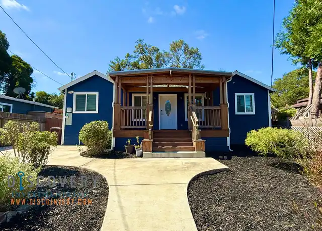 Property at 6225 Hillmont Dr, Oakland, CA, 94605, 3 beds, 2 baths, [object Object]