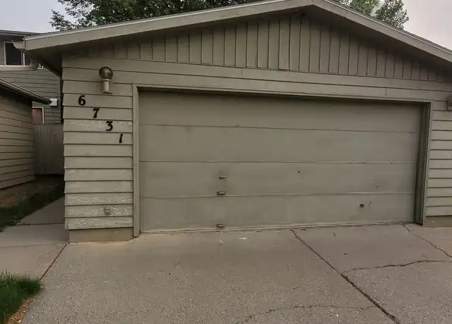 Property at 6731 Hollister Dr Unit 6731, Colstrip, MT, 59323, 3 beds, 2 baths, [object Object]