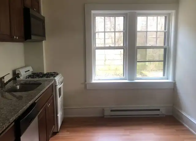 Property at 2254 Bryn Mawr Ave Unit 1A, Philadelphia, PA, 19131, 1 bed, 1 bath, [object Object]