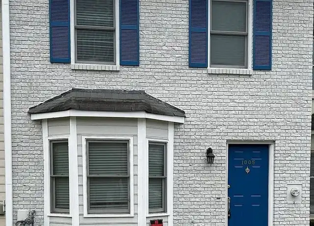 Property at 1005 Oaks Pkwy SE, Smyrna, GA, 30082, 1 bed, 1 bath, [object Object]