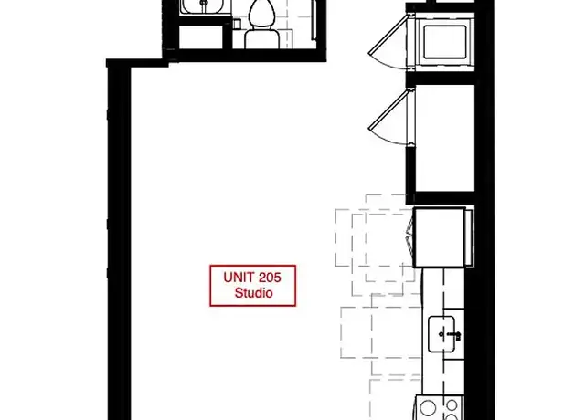 Photo of 166 Main St, Watertown, MA 02472