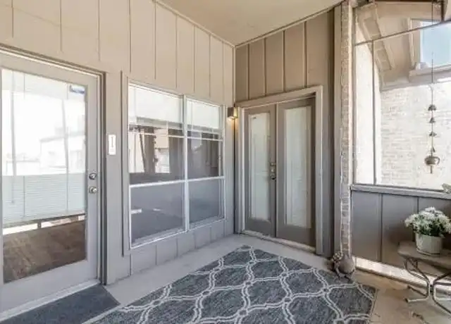 Property at 10416 High Hollows Dr #233, Dallas, TX, 75230, 2 beds, 2.5 baths, [object Object]