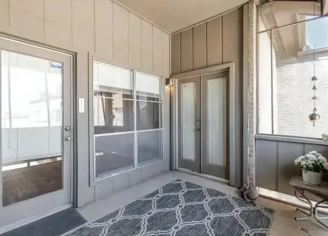 Property at 10416 High Hollows Dr #233, Dallas, TX, 75230, 2 beds, 2.5 baths, [object Object]