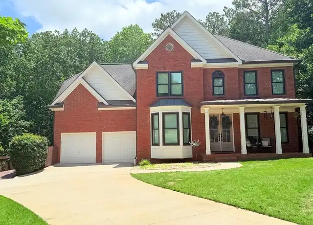 Property at 208 Willow View Ct, Canton, GA, 30114, 4 beds, 2.5 baths, [object Object]