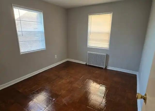 Property at 208 Kenilworth Ave NE Unit 1C, Washington, DC, 20019, 1 bed, 1 bath, [object Object]