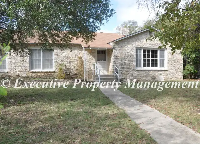 Property at 3484 County Road 4390, Kempner, TX, 76539, 3 beds, 2 baths, [object Object]