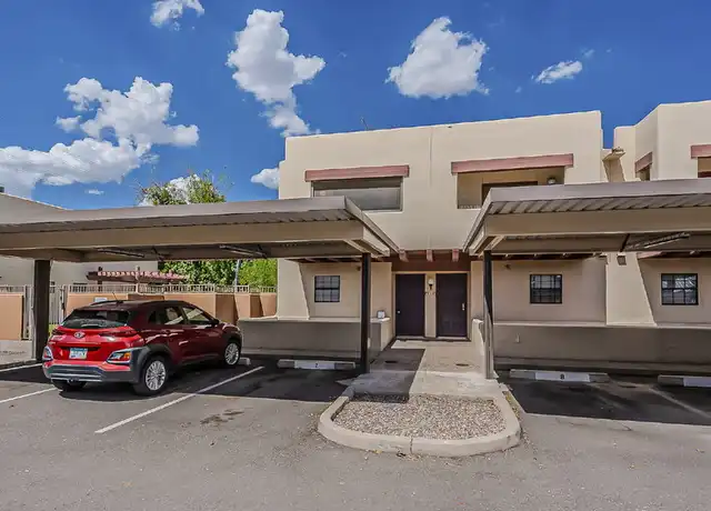 Property at 1028 S Ash Ave #4, Tempe, AZ, 85281, 2 beds, 2.5 baths, [object Object]