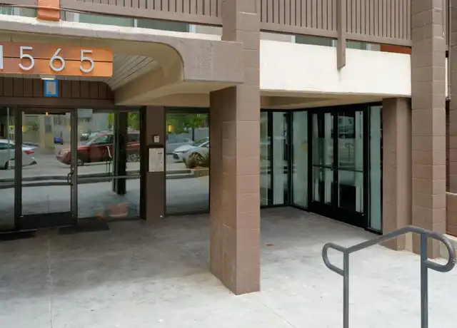 Property at 1565 Madison St, Oakland, CA, 94612, 0 beds, 1 bath, [object Object]