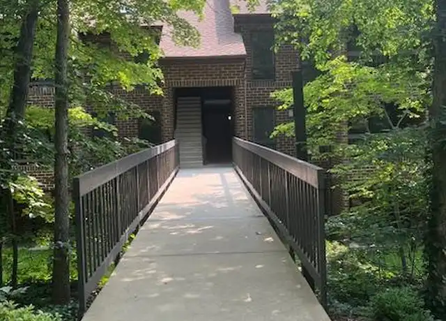 Property at 23250 Chestnut Oak Ct Unit 5C, California, MD, 20619, 1 bed, 1.5 baths, [object Object]