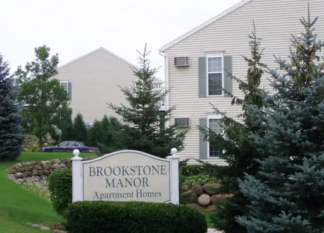 Property at 800 S Blue Mounds St Unit 800 8, Mt Horeb, WI, 53572, 2 beds, 1 bath, [object Object]
