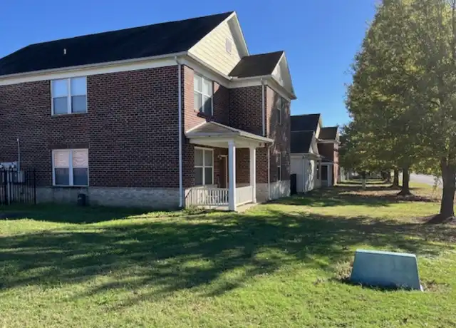 Property at 1512 Ragan St, Memphis, TN, 38106, 4 beds, 2 baths, [object Object]