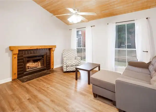 Property at 1501 Stallings Dr #60, College Station, TX, 77840, 2 beds, 2.5 baths, [object Object]