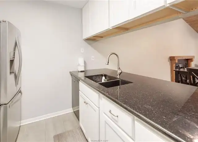 Property at 1501 Stallings Dr #60, College Station, TX, 77840, 2 beds, 2.5 baths, [object Object]