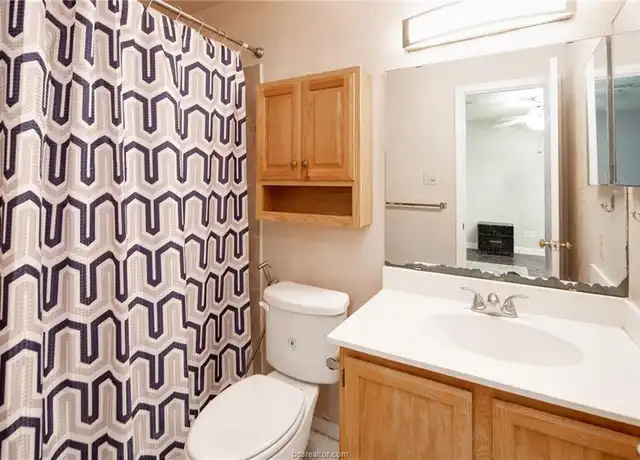 Property at 1501 Stallings Dr #60, College Station, TX, 77840, 2 beds, 2.5 baths, [object Object]