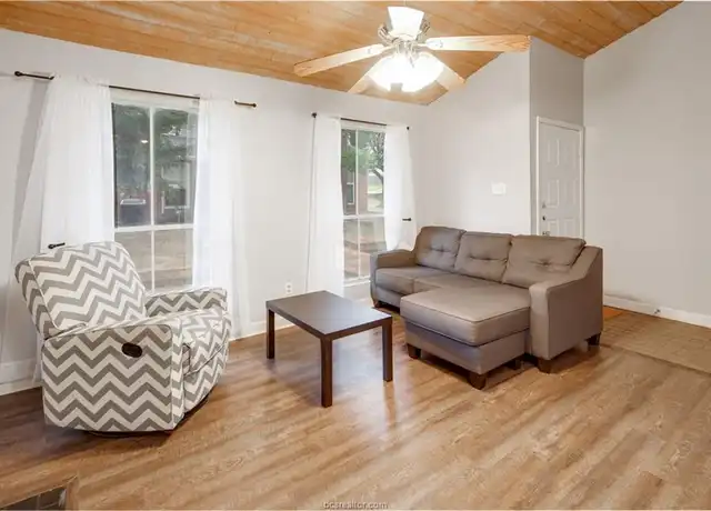 Property at 1501 Stallings Dr #60, College Station, TX, 77840, 2 beds, 2.5 baths, [object Object]