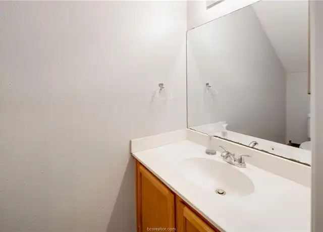 Property at 1501 Stallings Dr #60, College Station, TX, 77840, 2 beds, 2.5 baths, [object Object]