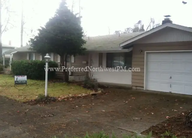Property at 1645 Carlton St Unit 8303A, Eugene, OR, 97401, 2 beds, 1 bath, [object Object]