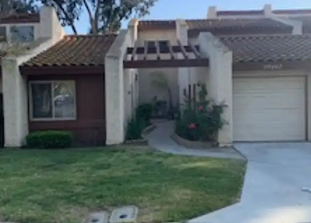 Property at 29407 Via La Plz, Murrieta, CA, 92563, 2 beds, 2 baths, [object Object]